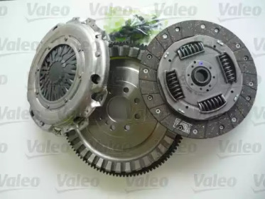 VALEO 835062